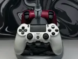 GOD OF WAR DUALSENSE STAND-7