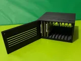 10x 2.5 SAS/SATA Bay for 2x 5.25 DVD Drive Bay-0