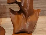 busto + orelha-1
