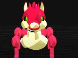 Dragon / Dragão-6