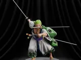 Roronoa Zoro - One Piece-1