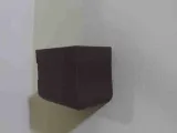 Minimalistic Wall Planter-2
