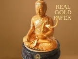 Buddha di CubeME-2