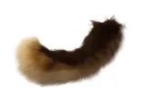 Animal Tails-2