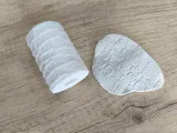Paved Stone Roller - WorldBuilder Rollers Set-1