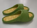 Durian Slipper/Shoe-2