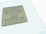 Print less coaster-2