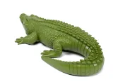 Crocodile-3