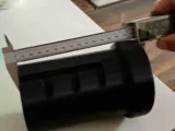 Bayonet-Lock-Tray-5