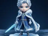 Frost Prince-0