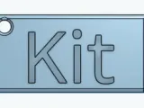 kit name tag-0