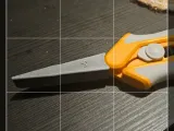 Fiskars Scissors Cover-0