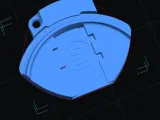 soda can opener with hole for keychain -3