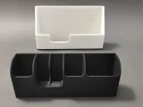 DualClean Organizer-6