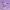Pokemon - Mimikyu Espeon