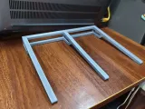 笔记本电脑散热架 Laptop Cooling Stand-1