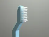 Brush - Creality-2