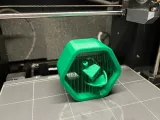 Suspended Benchy-3