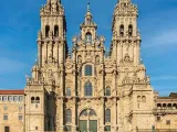 magicrelief cathedral-0