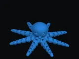 Octopus-0