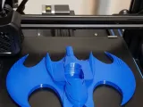 legobatwil-0