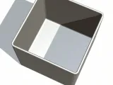 BOX-V00000-4