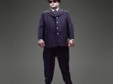 Mobster-4