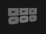 Cover for USB-0