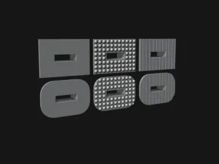 Cover for USB