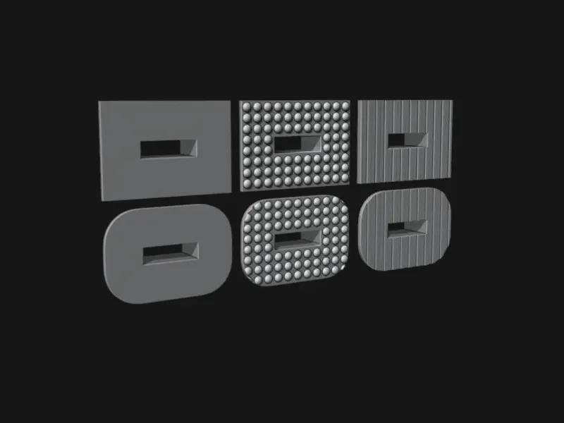 Cover for USB