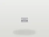 Toy Car-1