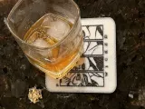 Coaster Solo_ellas-1