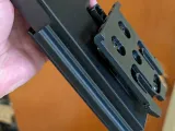 riptide holster-0