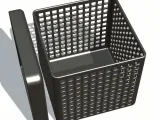 Basket - V+H01-1