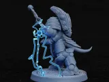Luna - the cosmic magician-3