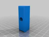 large sanding tool-2