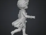 bal Krishna -5