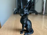 Fantasy Slaapkat-3