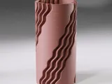 Vase-0