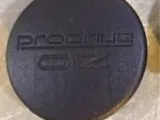 Prodrive oz center wheel cap-0