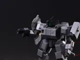 [Panyan Universe] Interceptor-3 Composite Armament System-4