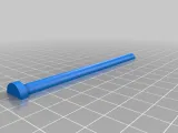 NSF Spool Hanger-6