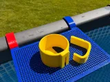 BASE - Hooks for different pools-3