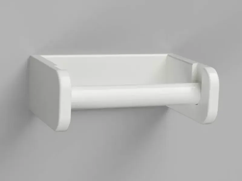 Toilet Paper Holder