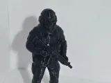 Soldier-2
