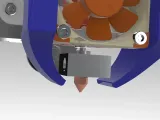 Micro swiss direct drive-5