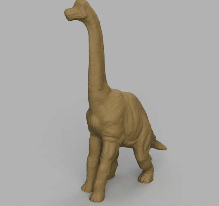 Dinosaur