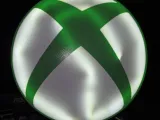 Xbox Lightbox-2