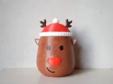 Rudolph bowl-2