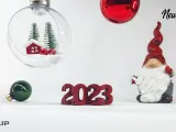 Text Flip: 2023 - Present-2